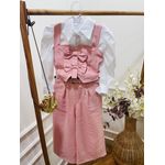 conjunto lara 