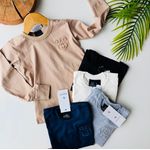 blusa gucci