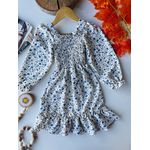 vestido elisa