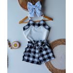 conjunto thalita