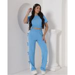 conjunto poliana