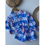 conjunto stitch 