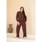 conjunto Amanda 