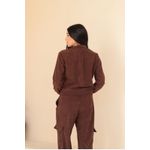 conjunto Amanda 