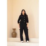 conjunto Amanda 