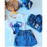t-shirt stitch