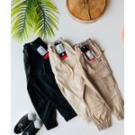 calca jogger 
