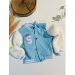 casaco stitch