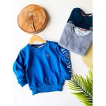 blusa moletom 
