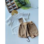 conjunto davi