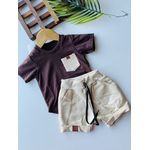 conjunto davi