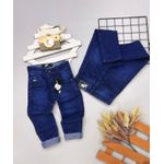 calca jeans