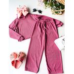conjunto luna