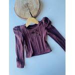 blusa lara 