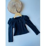 blusa lara