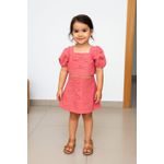 conjunto sofia