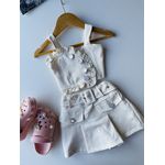 conjunto alice