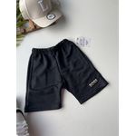 bermuda preto