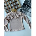 blusa perola 