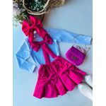 conjunto maira 