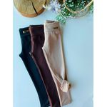 legging 