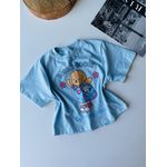 blusa bobbie goods
