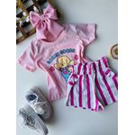 short Helena