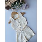 conjunto melissa