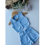 conjunto melissa