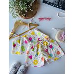 conjunto alice