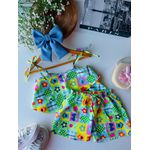 conjunto alice
