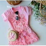 conjunto Iara