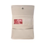 Kit Ks Elegance Off White - 3 peças