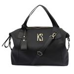 Bolsa KS Milão BASIC - linha alça comum