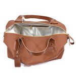 Bolsa KS Milão BASIC - linha alça comum