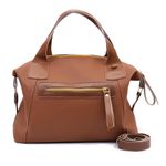Bolsa KS Milão BASIC - linha alça comum