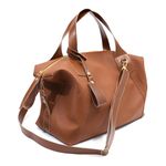 Bolsa KS Milão BASIC - linha alça comum