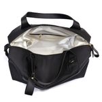 Bolsa KS Milão BASIC - linha alça comum