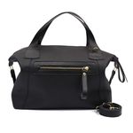 Bolsa KS Milão BASIC - linha alça comum