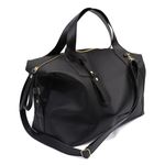 Bolsa KS Milão BASIC - linha alça comum