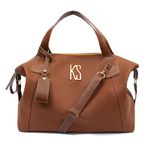Bolsa KS Milão BASIC - linha alça comum