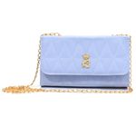 Bolsa Ks Cute - Baladinha