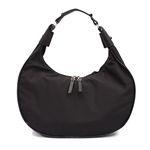 Bolsa KS Dora + Organizadora Smart Ks de Brinde