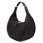 Bolsa KS Dora + Organizadora Smart Ks de Brinde
