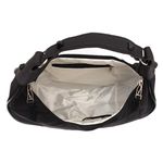 Bolsa KS Dora + Organizadora Smart Ks de Brinde