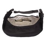 Bolsa KS Dora + Organizadora Smart Ks de Brinde