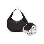 Bolsa KS Dora + Organizadora Smart Ks de Brinde