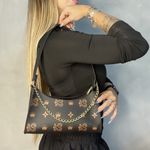 Kit KS Hype Bolsa Feminina + Carteira