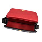 Bolsa Ks Roma Rose