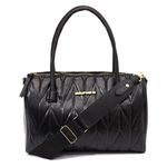 Bolsa KS Tóquio 